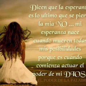 Meet your Posher, Sonia